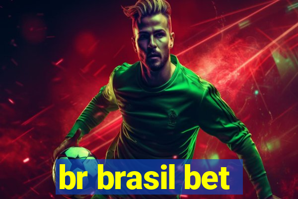 br brasil bet